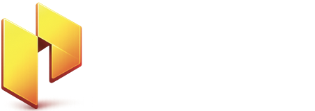 prima