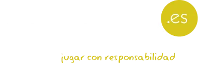 prima_logo