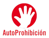 prima_logo