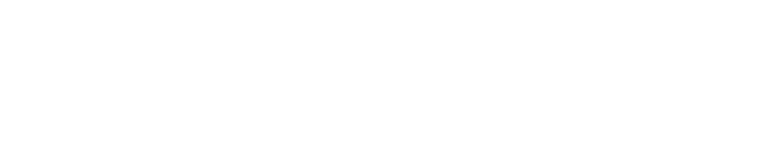 prima_logo