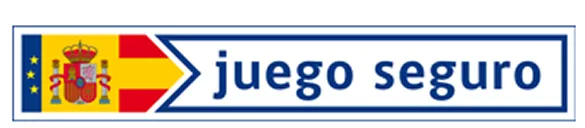 prima_logo