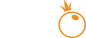 prima_logo