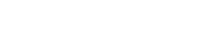 prima_logo