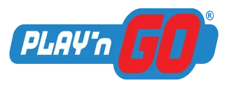 prima_logo