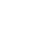 prima_x