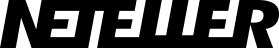 prima_iCMfp_999