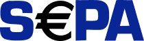 prima_iDRAA_940