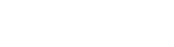 prima_logo