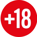 prima_logo