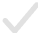 prima_krdQX_503