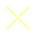 prima_rUvyX_099