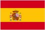 prima_tFypD_265